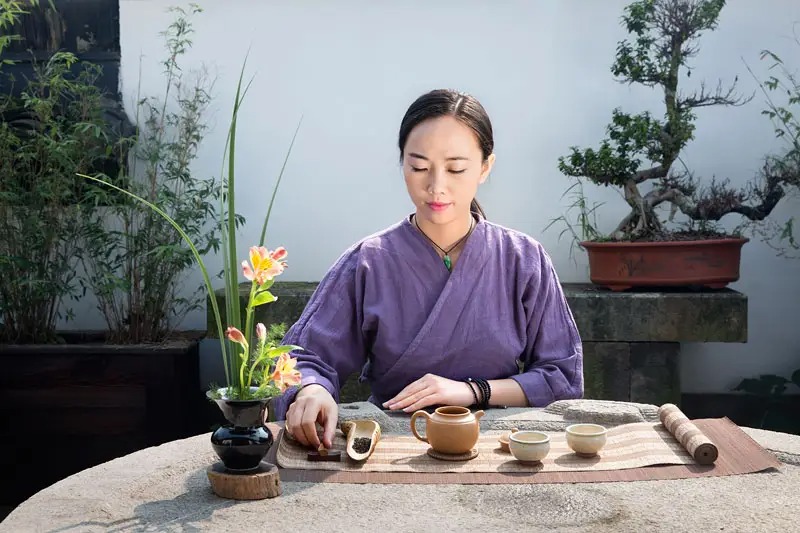 茶艺师（五级）政府补贴